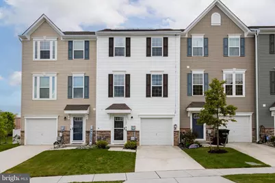 108 Freedom Way, Sicklerville, NJ 08081 - Photo 2