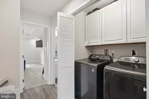 108 Freedom Wy, Sicklerville, NJ 08081 - Photo 34