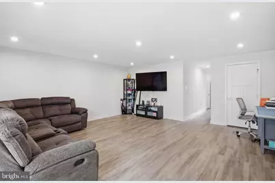 108 Freedom Way, Sicklerville, NJ 08081 - Photo 14