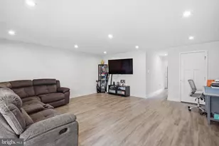 108 Freedom Wy, Sicklerville, NJ 08081 - Photo 14