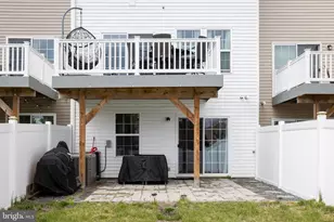 108 Freedom Wy, Sicklerville, NJ 08081 - Photo 42