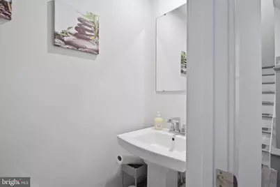 108 Freedom Way, Sicklerville, NJ 08081 - Photo 36