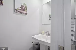 108 Freedom Wy, Sicklerville, NJ 08081 - Photo 36