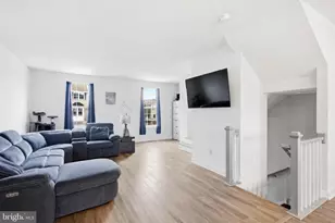 108 Freedom Wy, Sicklerville, NJ 08081 - Photo 1