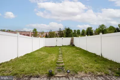 108 Freedom Way, Sicklerville, NJ 08081 - Photo 44