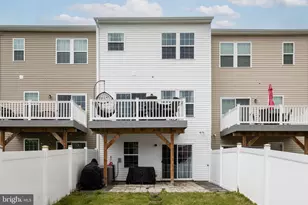 108 Freedom Wy, Sicklerville, NJ 08081 - Photo 42