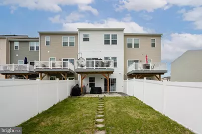 108 Freedom Way, Sicklerville, NJ 08081 - Photo 40