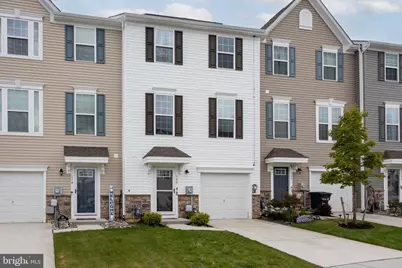 108 Freedom Way, Sicklerville, NJ 08081 - Photo 4
