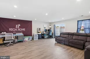 108 Freedom Wy, Sicklerville, NJ 08081 - Photo 16