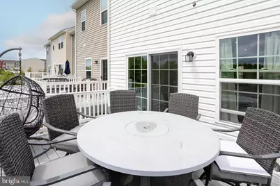 108 Freedom Way, Sicklerville, NJ 08081 - Photo 36