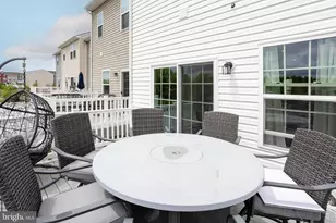108 Freedom Wy, Sicklerville, NJ 08081 - Photo 36