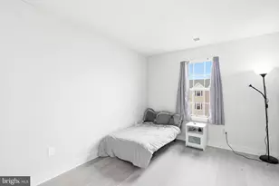 108 Freedom Wy, Sicklerville, NJ 08081 - Photo 24