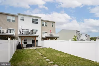 108 Freedom Way, Sicklerville, NJ 08081 - Photo 40
