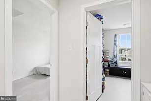 108 Freedom Wy, Sicklerville, NJ 08081 - Photo 28
