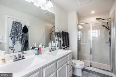 108 Freedom Way, Sicklerville, NJ 08081 - Photo 22