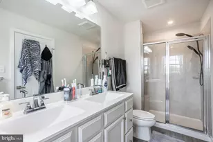 108 Freedom Wy, Sicklerville, NJ 08081 - Photo 22