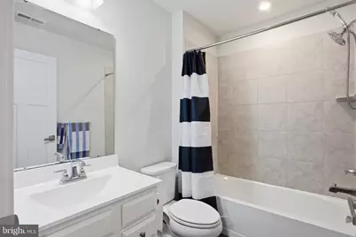 108 Freedom Way, Sicklerville, NJ 08081 - Photo 32