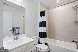 108 Freedom Wy, Sicklerville, NJ 08081 - Photo 32