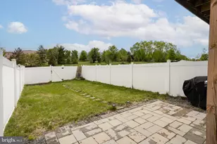 108 Freedom Wy, Sicklerville, NJ 08081 - Photo 46