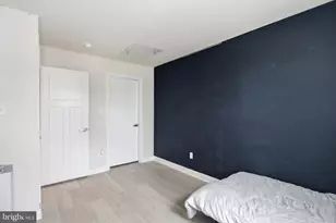 108 Freedom Wy, Sicklerville, NJ 08081 - Photo 26