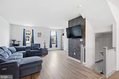 108 Freedom Way, Sicklerville, NJ 08081 - Photo 4