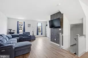 108 Freedom Wy, Sicklerville, NJ 08081 - Photo 4