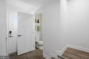 108 Freedom Wy, Sicklerville, NJ 08081 - Photo 36