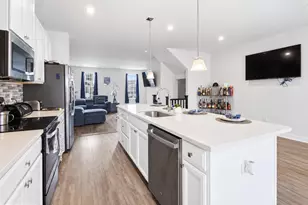 108 Freedom Wy, Sicklerville, NJ 08081 - Photo 12