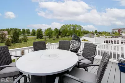 108 Freedom Way, Sicklerville, NJ 08081 - Photo 38