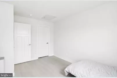 108 Freedom Way, Sicklerville, NJ 08081 - Photo 26