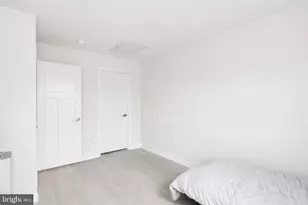 108 Freedom Wy, Sicklerville, NJ 08081 - Photo 26