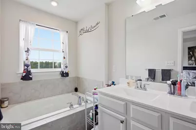 108 Freedom Way, Sicklerville, NJ 08081 - Photo 22