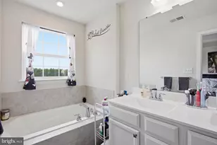108 Freedom Wy, Sicklerville, NJ 08081 - Photo 22