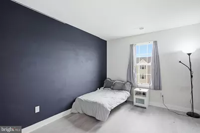 108 Freedom Way, Sicklerville, NJ 08081 - Photo 24