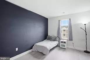 108 Freedom Wy, Sicklerville, NJ 08081 - Photo 24