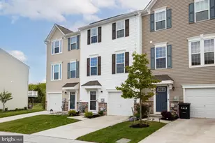 108 Freedom Wy, Sicklerville, NJ 08081 - Photo 2