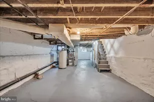 530 Bergen St, Gloucester City, NJ 08030 - Photo 18