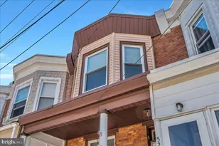 530 Bergen St, Gloucester City, NJ 08030 - Photo 4