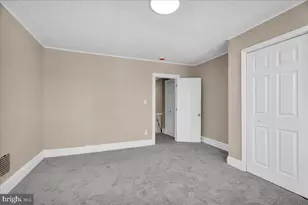 530 Bergen St, Gloucester City, NJ 08030 - Photo 12
