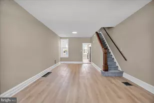 530 Bergen St, Gloucester City, NJ 08030 - Photo 6