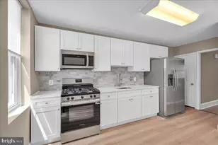 530 Bergen St, Gloucester City, NJ 08030 - Photo 8