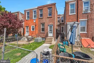 530 Bergen St, Gloucester City, NJ 08030 - Photo 22