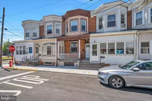 530 Bergen St, Gloucester City, NJ 08030 - Photo 2