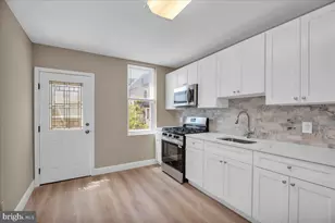 530 Bergen St, Gloucester City, NJ 08030 - Photo 10