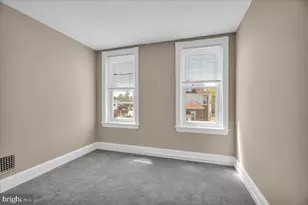 530 Bergen St, Gloucester City, NJ 08030 - Photo 16