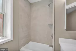 530 Bergen St, Gloucester City, NJ 08030 - Photo 14