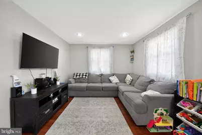 222 Union Avenue, Bellmawr, NJ 08031 - Photo 4