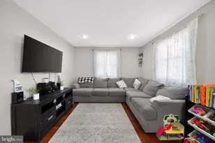 222 Union Ave, Bellmawr, NJ 08031 - Photo 4