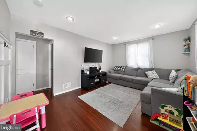 222 Union Avenue, Bellmawr, NJ 08031 - Photo 6