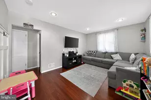 222 Union Ave, Bellmawr, NJ 08031 - Photo 6